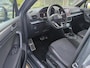 SEAT Tarraco 1.5 TSI 150pk FR Business Intense DSG Automaat / Panorama schuifdak / Navigatie / LM 20 inch / 360 Camera / Elektr klep