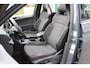 SEAT Tarraco 1.5 TSI 150pk FR Business Intense DSG Automaat / Panorama schuifdak / Navigatie / LM 20 inch / 360 Camera / Elektr klep