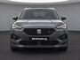 SEAT Tarraco 1.5 TSI 150pk FR Business Intense DSG Automaat / Panorama schuifdak / Navigatie / LM 20 inch / 360 Camera / Elektr klep