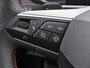 SEAT Tarraco 1.5 TSI 150pk FR Business Intense DSG Automaat / Panorama schuifdak / Navigatie / LM 20 inch / 360 Camera / Elektr klep