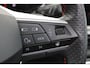 SEAT Tarraco 1.5 TSI 150pk FR Business Intense DSG Automaat / Panorama schuifdak / Navigatie / LM 20 inch / 360 Camera / Elektr klep
