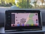 SEAT Tarraco 1.5 TSI 150pk FR Business Intense DSG Automaat / Panorama schuifdak / Navigatie / LM 20 inch / 360 Camera / Elektr klep