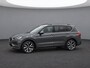 SEAT Tarraco 1.5 TSI 150pk FR Business Intense DSG Automaat / Panorama schuifdak / Navigatie / LM 20 inch / 360 Camera / Elektr klep