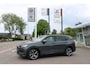 SEAT Tarraco 1.5 TSI 150pk FR Business Intense DSG Automaat / Panorama schuifdak / Navigatie / LM 20 inch / 360 Camera / Elektr klep