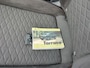 SEAT Tarraco 1.5 TSI 150pk FR Business Intense DSG Automaat / Panorama schuifdak / Navigatie / LM 20 inch / 360 Camera / Elektr klep