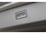 SEAT Tarraco 1.5 TSI 150pk FR Business Intense DSG Automaat / Panorama schuifdak / Navigatie / LM 20 inch / 360 Camera / Elektr klep