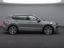 SEAT Tarraco 1.5 TSI 150pk FR Business Intense DSG Automaat / Panorama schuifdak / Navigatie / LM 20 inch / 360 Camera / Elektr klep