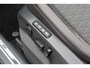 SEAT Tarraco 1.5 TSI 150pk FR Business Intense DSG Automaat / Panorama schuifdak / Navigatie / LM 20 inch / 360 Camera / Elektr klep