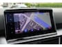 SEAT Tarraco 1.5 TSI 150pk FR Business Intense DSG Automaat / Panorama schuifdak / Navigatie / LM 20 inch / 360 Camera / Elektr klep