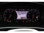 SEAT Tarraco 1.5 TSI 150pk FR Business Intense DSG Automaat / Panorama schuifdak / Navigatie / LM 20 inch / 360 Camera / Elektr klep