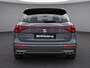 SEAT Tarraco 1.5 TSI 150pk FR Business Intense DSG Automaat / Panorama schuifdak / Navigatie / LM 20 inch / 360 Camera / Elektr klep