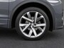 SEAT Tarraco 1.5 TSI 150pk FR Business Intense DSG Automaat / Panorama schuifdak / Navigatie / LM 20 inch / 360 Camera / Elektr klep