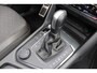 SEAT Tarraco 1.5 TSI 150pk FR Business Intense DSG Automaat / Panorama schuifdak / Navigatie / LM 20 inch / 360 Camera / Elektr klep
