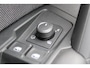 SEAT Tarraco 1.5 TSI 150pk FR Business Intense DSG Automaat / Panorama schuifdak / Navigatie / LM 20 inch / 360 Camera / Elektr klep