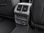 SEAT Tarraco 1.5 TSI 150pk FR Business Intense DSG Automaat / Panorama schuifdak / Navigatie / LM 20 inch / 360 Camera / Elektr klep