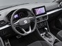 SEAT Tarraco 1.5 TSI 150pk FR Business Intense DSG Automaat / Panorama schuifdak / Navigatie / LM 20 inch / 360 Camera / Elektr klep
