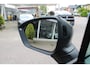SEAT Tarraco 1.5 TSI 150pk FR Business Intense DSG Automaat / Panorama schuifdak / Navigatie / LM 20 inch / 360 Camera / Elektr klep
