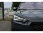 SEAT Tarraco 1.5 TSI 150pk FR Business Intense DSG Automaat / Panorama schuifdak / Navigatie / LM 20 inch / 360 Camera / Elektr klep
