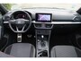 SEAT Tarraco 1.5 TSI 150pk FR Business Intense DSG Automaat / Panorama schuifdak / Navigatie / LM 20 inch / 360 Camera / Elektr klep