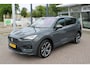 SEAT Tarraco 1.5 TSI 150pk FR Business Intense DSG Automaat / Panorama schuifdak / Navigatie / LM 20 inch / 360 Camera / Elektr klep