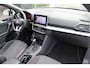 SEAT Tarraco 1.5 TSI 150pk FR Business Intense DSG Automaat / Panorama schuifdak / Navigatie / LM 20 inch / 360 Camera / Elektr klep