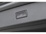SEAT Tarraco 1.5 TSI 150pk FR Business Intense DSG Automaat / Panorama schuifdak / Navigatie / LM 20 inch / 360 Camera / Elektr klep