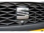 SEAT Tarraco 1.5 TSI 150pk FR Business Intense DSG Automaat / Panorama schuifdak / Navigatie / LM 20 inch / 360 Camera / Elektr klep