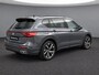 SEAT Tarraco 1.5 TSI 150pk FR Business Intense DSG Automaat / Panorama schuifdak / Navigatie / LM 20 inch / 360 Camera / Elektr klep