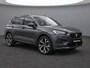 SEAT Tarraco 1.5 TSI 150pk FR Business Intense DSG Automaat / Panorama schuifdak / Navigatie / LM 20 inch / 360 Camera / Elektr klep