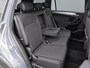 SEAT Tarraco 1.5 TSI 150pk FR Business Intense DSG Automaat / Panorama schuifdak / Navigatie / LM 20 inch / 360 Camera / Elektr klep