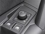 SEAT Tarraco 1.5 TSI 150pk FR Business Intense DSG Automaat / Panorama schuifdak / Navigatie / LM 20 inch / 360 Camera / Elektr klep
