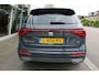 SEAT Tarraco 1.5 TSI 150pk FR Business Intense DSG Automaat / Panorama schuifdak / Navigatie / LM 20 inch / 360 Camera / Elektr klep
