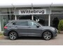SEAT Tarraco 1.5 TSI 150pk FR Business Intense DSG Automaat / Panorama schuifdak / Navigatie / LM 20 inch / 360 Camera / Elektr klep