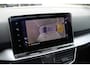 SEAT Tarraco 1.5 TSI 150pk FR Business Intense DSG Automaat / Panorama schuifdak / Navigatie / LM 20 inch / 360 Camera / Elektr klep