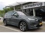 SEAT Tarraco 1.5 TSI 150pk FR Business Intense DSG Automaat / Panorama schuifdak / Navigatie / LM 20 inch / 360 Camera / Elektr klep