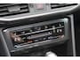 SEAT Tarraco 1.5 TSI 150pk FR Business Intense DSG Automaat / Panorama schuifdak / Navigatie / LM 20 inch / 360 Camera / Elektr klep