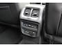SEAT Tarraco 1.5 TSI 150pk FR Business Intense DSG Automaat / Panorama schuifdak / Navigatie / LM 20 inch / 360 Camera / Elektr klep