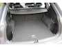 SEAT Tarraco 1.5 TSI 150pk FR Business Intense DSG Automaat / Panorama schuifdak / Navigatie / LM 20 inch / 360 Camera / Elektr klep