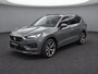 SEAT Tarraco 1.5 TSI 150pk FR Business Intense DSG Automaat / Panorama schuifdak / Navigatie / LM 20 inch / 360 Camera / Elektr klep