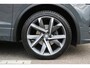 SEAT Tarraco 1.5 TSI 150pk FR Business Intense DSG Automaat / Panorama schuifdak / Navigatie / LM 20 inch / 360 Camera / Elektr klep