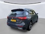SEAT Tarraco 1.5 TSI 150pk FR Business Intense DSG Automaat / Panorama schuifdak / Navigatie / LM 20 inch / 360 Camera / Elektr klep