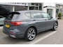 SEAT Tarraco 1.5 TSI 150pk FR Business Intense DSG Automaat / Panorama schuifdak / Navigatie / LM 20 inch / 360 Camera / Elektr klep