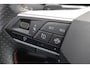 SEAT Tarraco 1.5 TSI 150pk FR Business Intense DSG Automaat / Panorama schuifdak / Navigatie / LM 20 inch / 360 Camera / Elektr klep