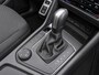 SEAT Tarraco 1.5 TSI 150pk FR Business Intense DSG Automaat / Panorama schuifdak / Navigatie / LM 20 inch / 360 Camera / Elektr klep
