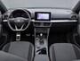 SEAT Tarraco 1.5 TSI 150pk FR Business Intense DSG Automaat / Panorama schuifdak / Navigatie / LM 20 inch / 360 Camera / Elektr klep