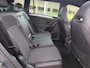 SEAT Tarraco 1.5 TSI 150pk FR Business Intense DSG Automaat / Panorama schuifdak / Navigatie / LM 20 inch / 360 Camera / Elektr klep