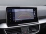 SEAT Tarraco 1.5 TSI 150pk FR Business Intense DSG Automaat / Panorama schuifdak / Navigatie / LM 20 inch / 360 Camera / Elektr klep