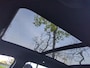 SEAT Tarraco 1.5 TSI 150pk FR Business Intense DSG Automaat / Panorama schuifdak / Navigatie / LM 20 inch / 360 Camera / Elektr klep