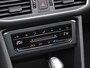 SEAT Tarraco 1.5 TSI 150pk FR Business Intense DSG Automaat / Panorama schuifdak / Navigatie / LM 20 inch / 360 Camera / Elektr klep