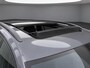 SEAT Tarraco 1.5 TSI 150pk FR Business Intense DSG Automaat / Panorama schuifdak / Navigatie / LM 20 inch / 360 Camera / Elektr klep